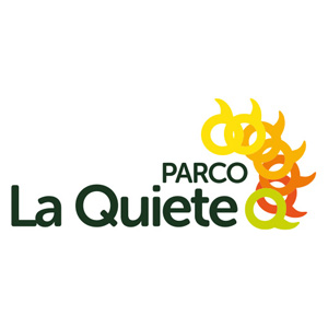 Leisure Factory per Parco Acquatico La Quiete Lonato del Garda