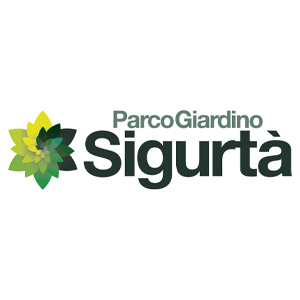 Leisure Factory per Parco Giardino Sigurtà.png