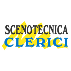 Leisure Factory per Scenotecnica Clerici