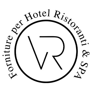 Logo Valan rappresentanze