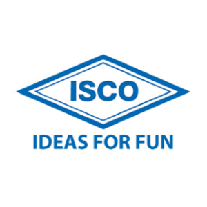 Logo cliente SCO