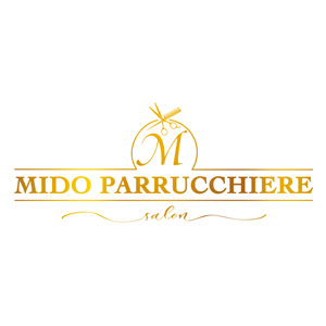 Logo di MIDO PARRUCCHIERE