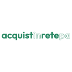 Logo Acquisti in rete pa