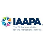 IAAPA